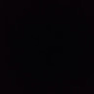 Meet your Posher, Hana